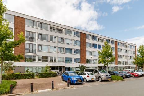 Monnetlaan thumbnail