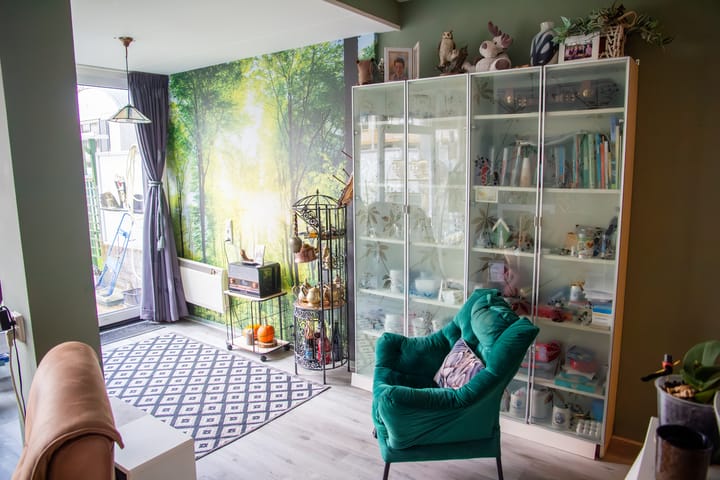 Photo 4 of Park Boswijk 719