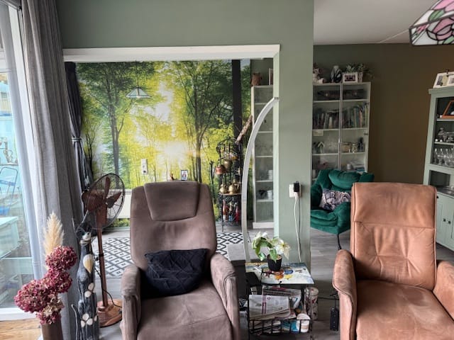 Photo 5 of Park Boswijk 719