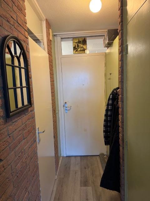 Photo 2 of Park Boswijk 719