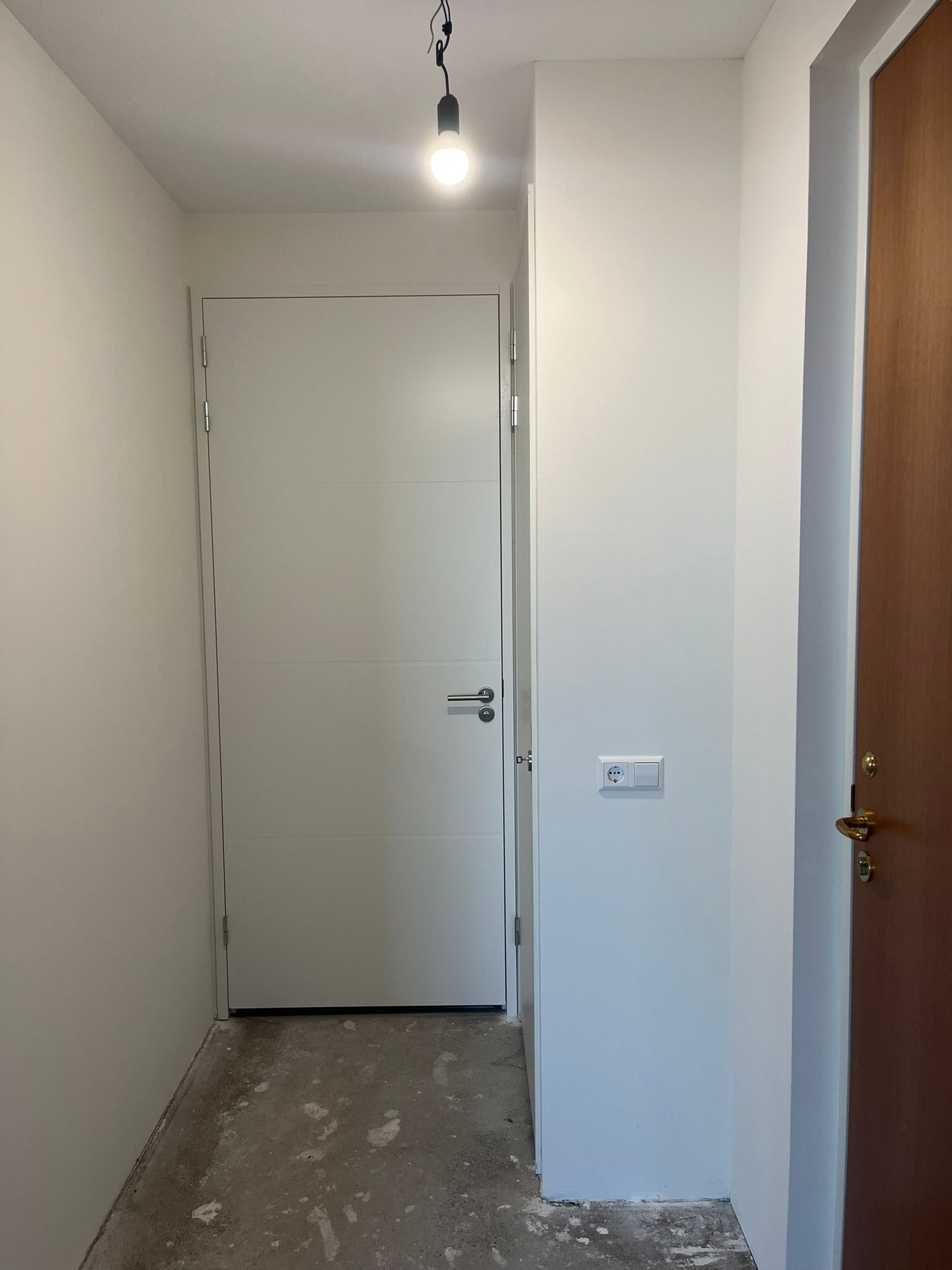 Foto 6 van van Geeststraat 3-K