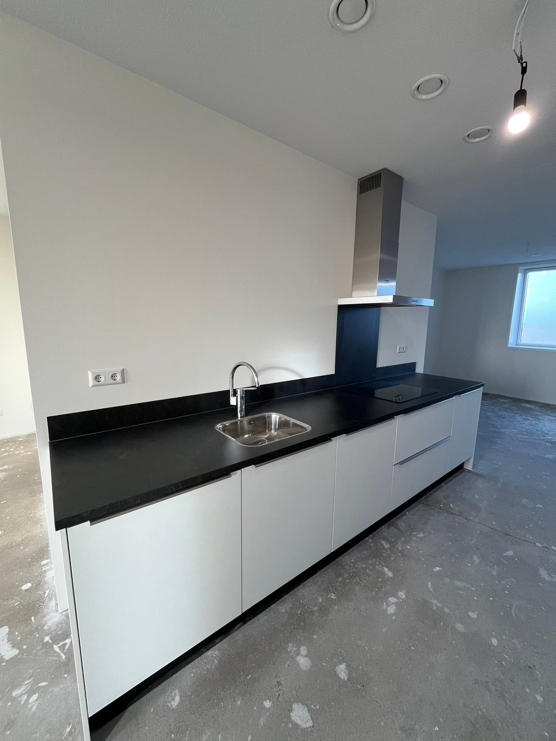 Foto 13 van van Geeststraat 3-K