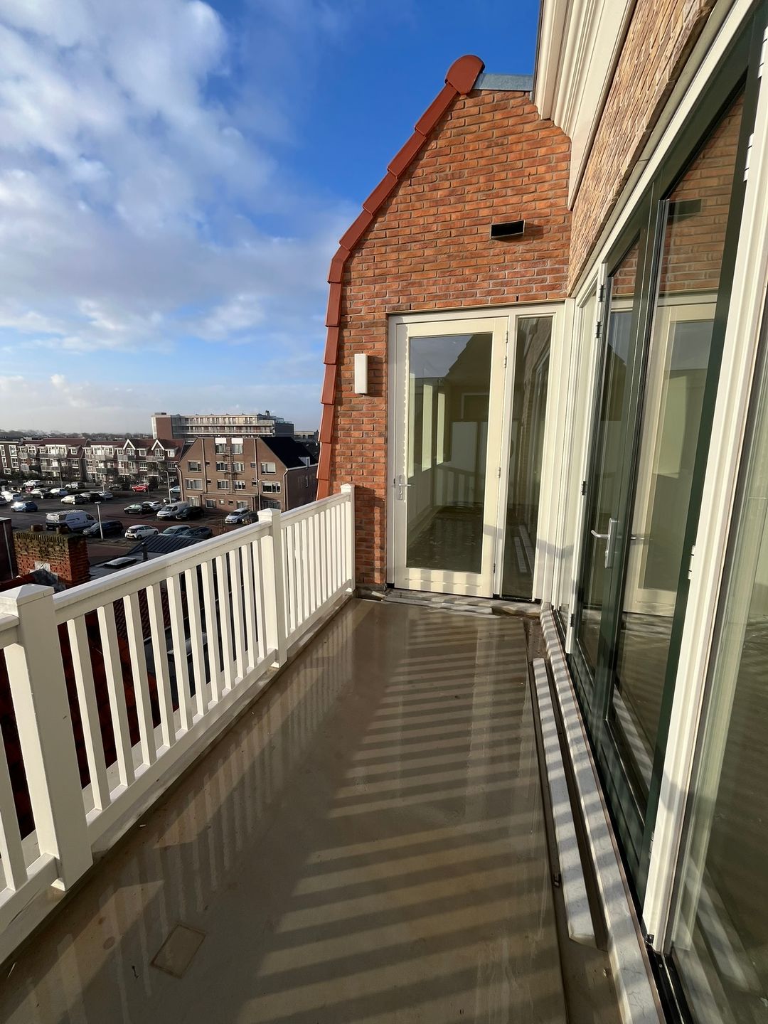 Foto 17 van van Geeststraat 3-K