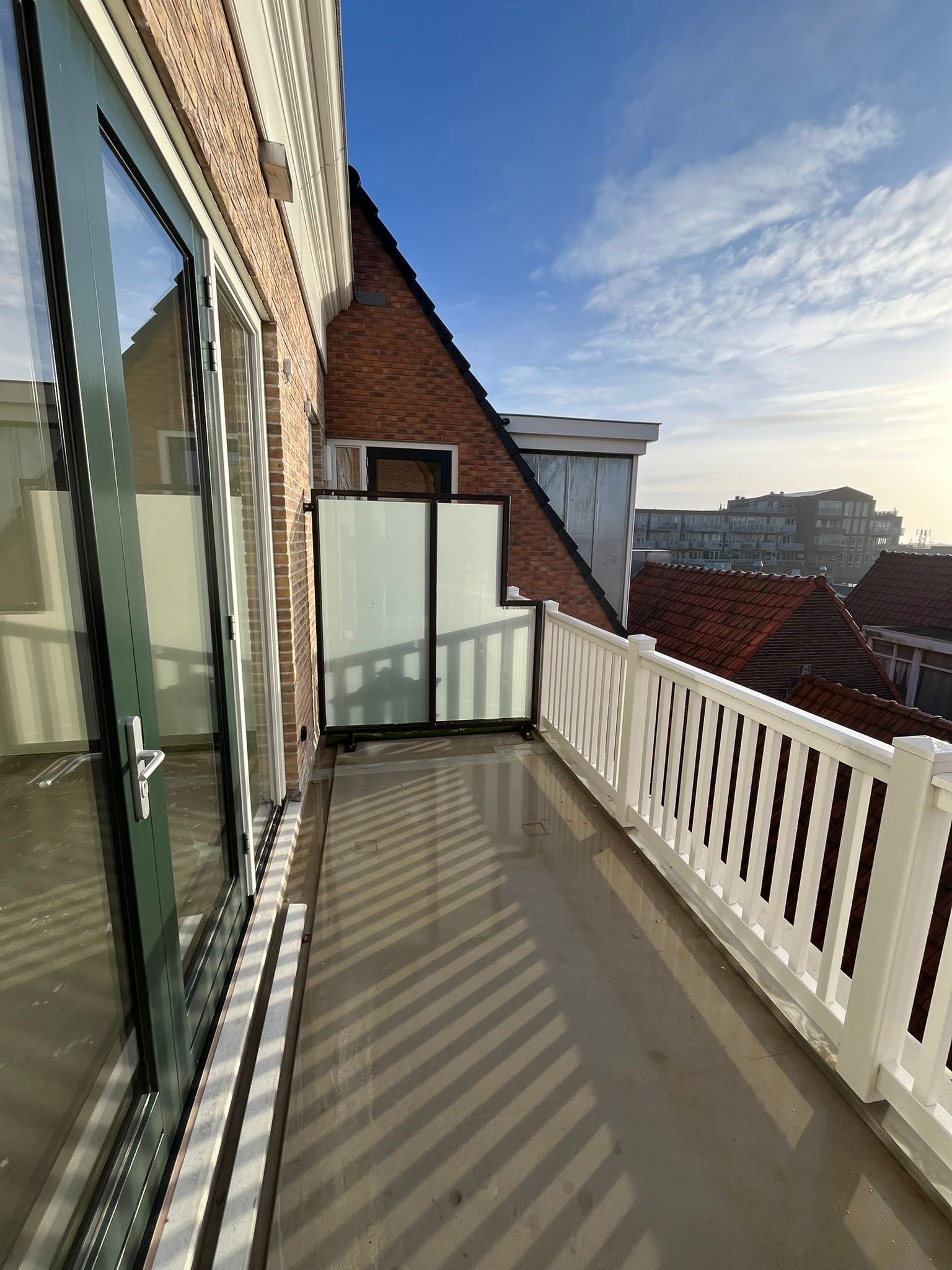 Foto 18 van van Geeststraat 3-K