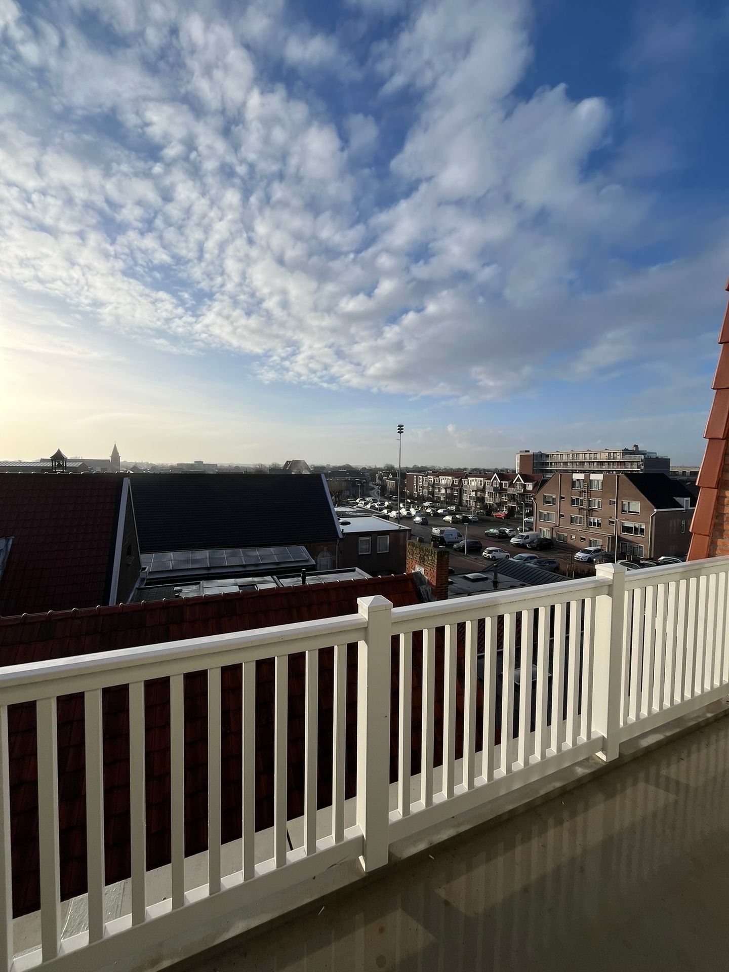 Foto 19 van van Geeststraat 3-K