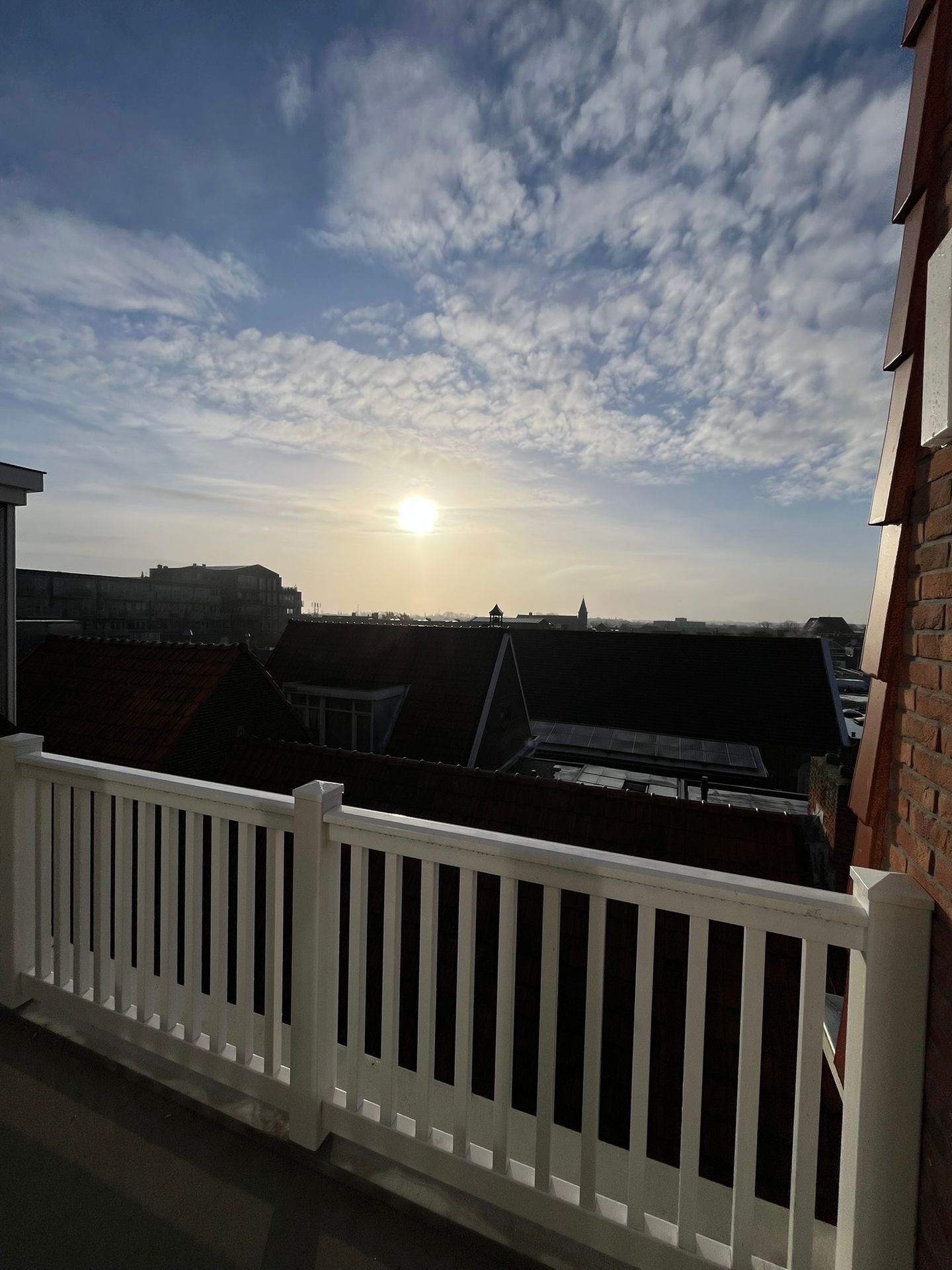 Foto 20 van van Geeststraat 3-K