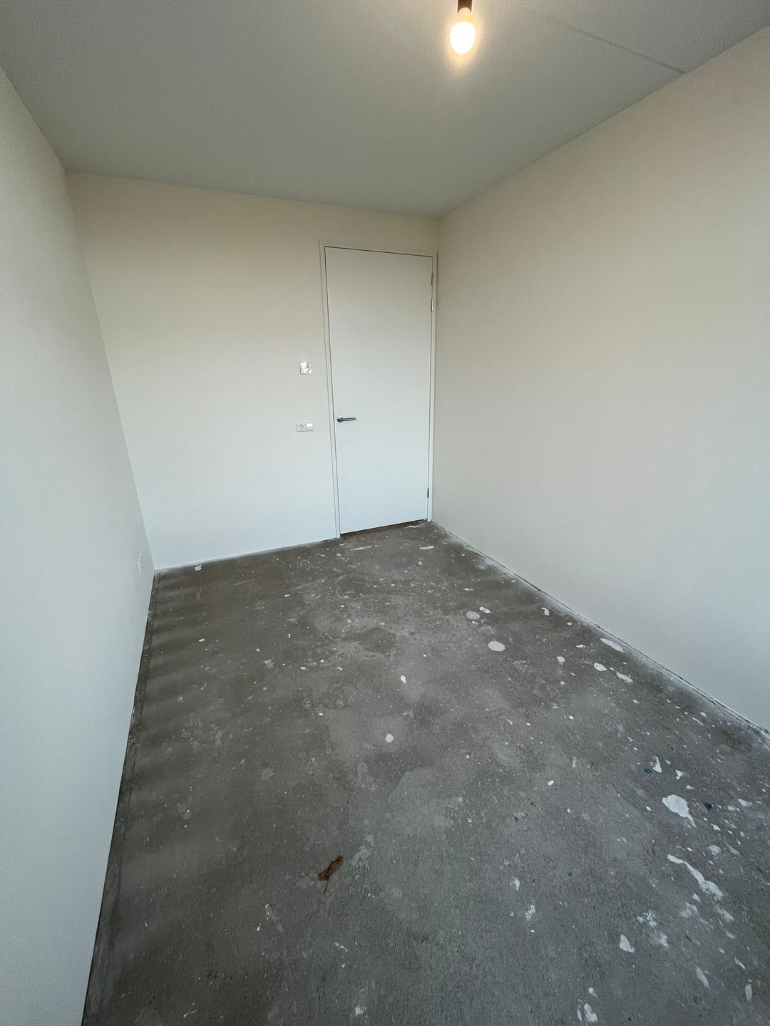 Foto 23 van van Geeststraat 3-K