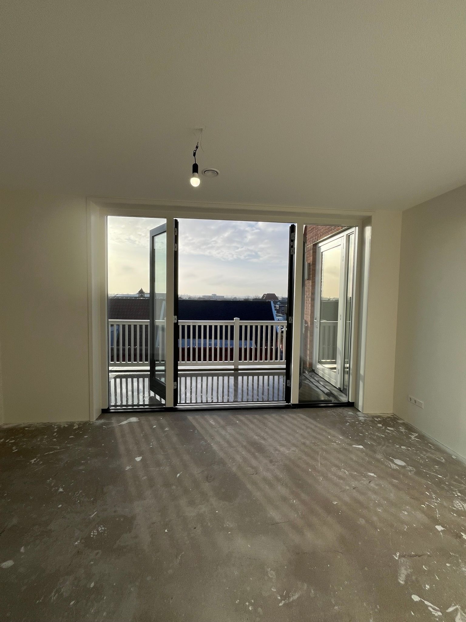 Foto 27 van van Geeststraat 3-K