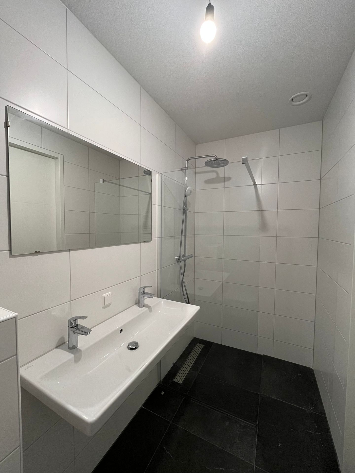 Foto 29 van van Geeststraat 3-K