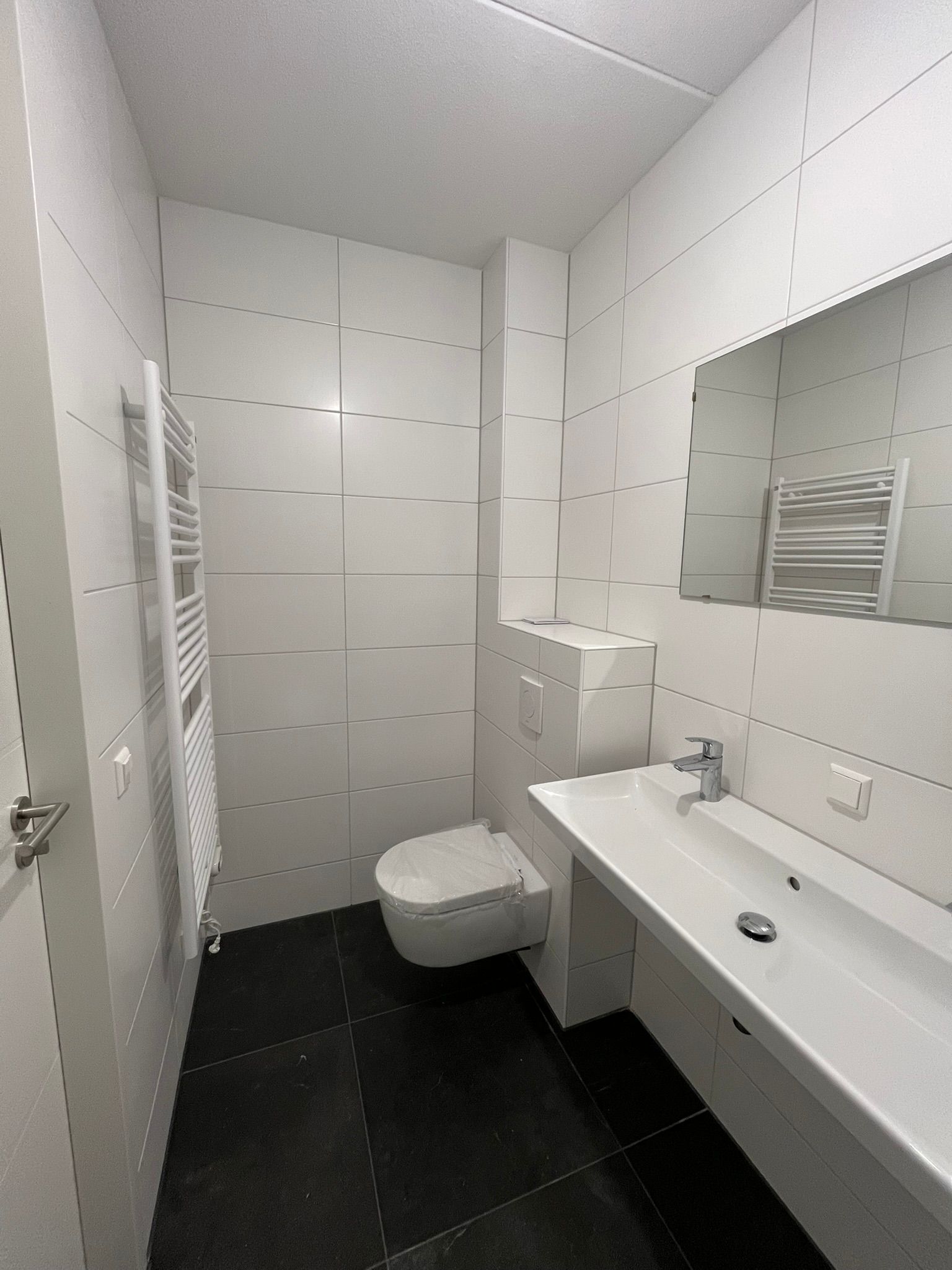 Foto 30 van van Geeststraat 3-K