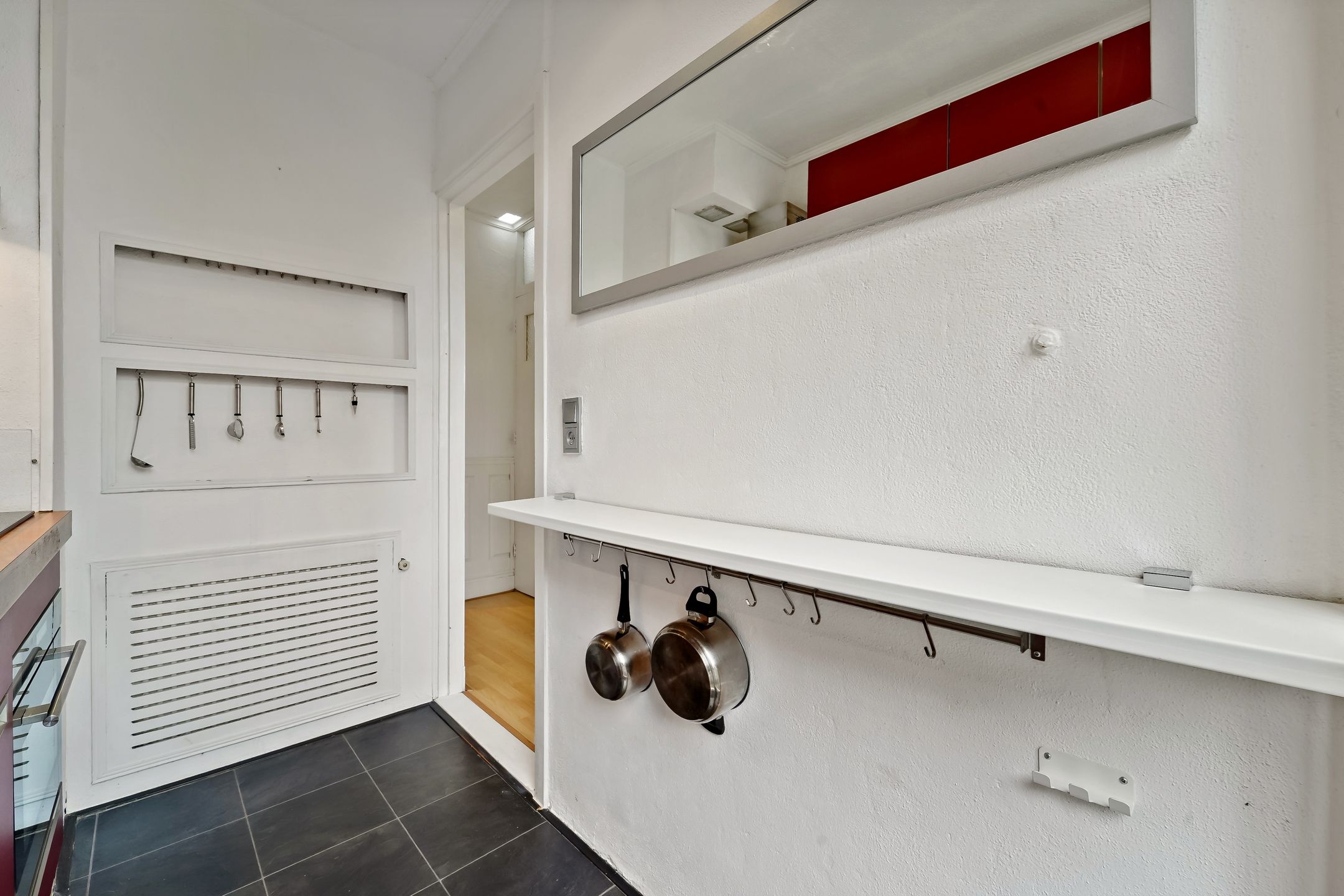 Photo 21 of Burgersdijkstraat 21
