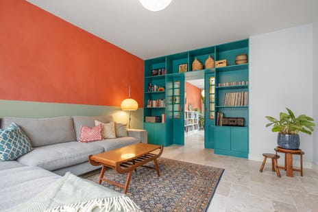 Roggeveenstraat 18 tertiary image