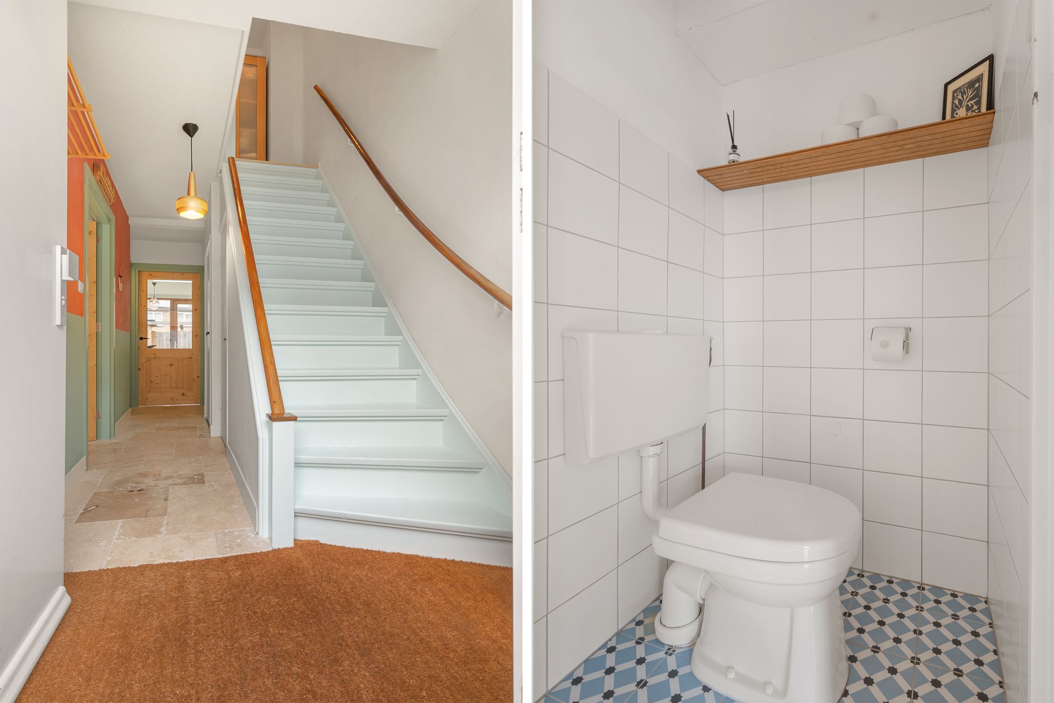 Photo 6 of Roggeveenstraat 18