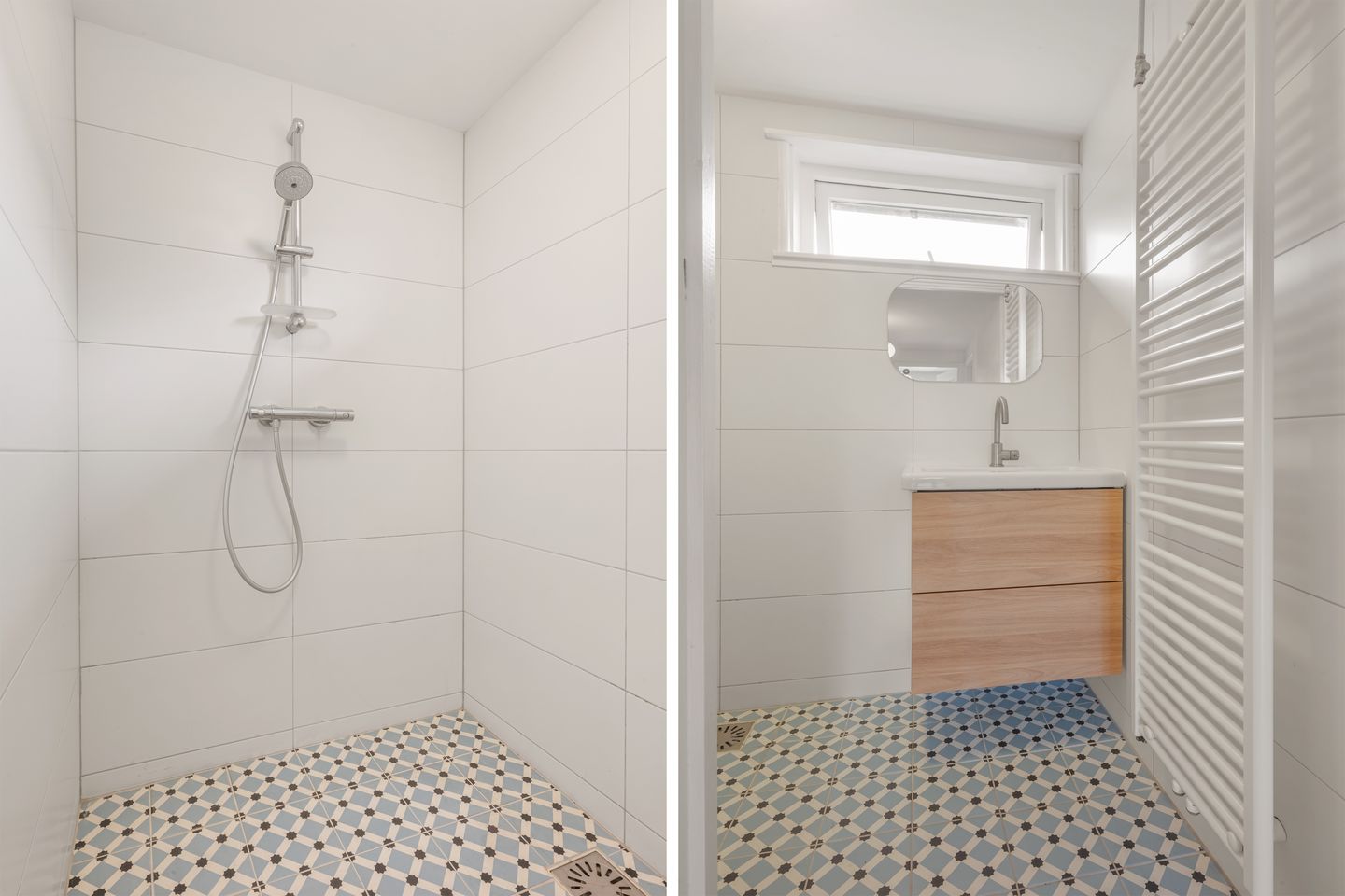 Photo 25 of Roggeveenstraat 18