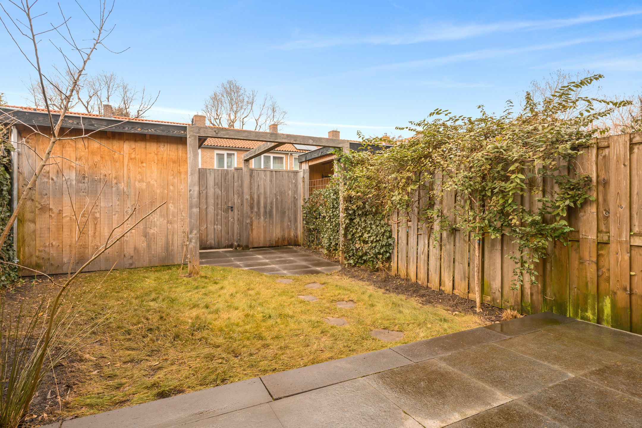 Photo 27 of Roggeveenstraat 18