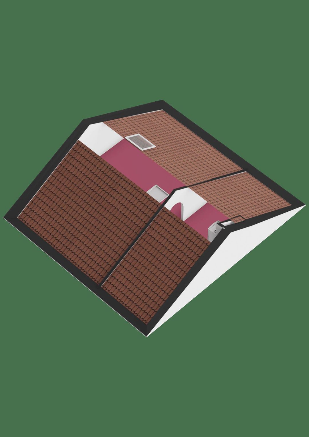 Photo 41 of Roggeveenstraat 18