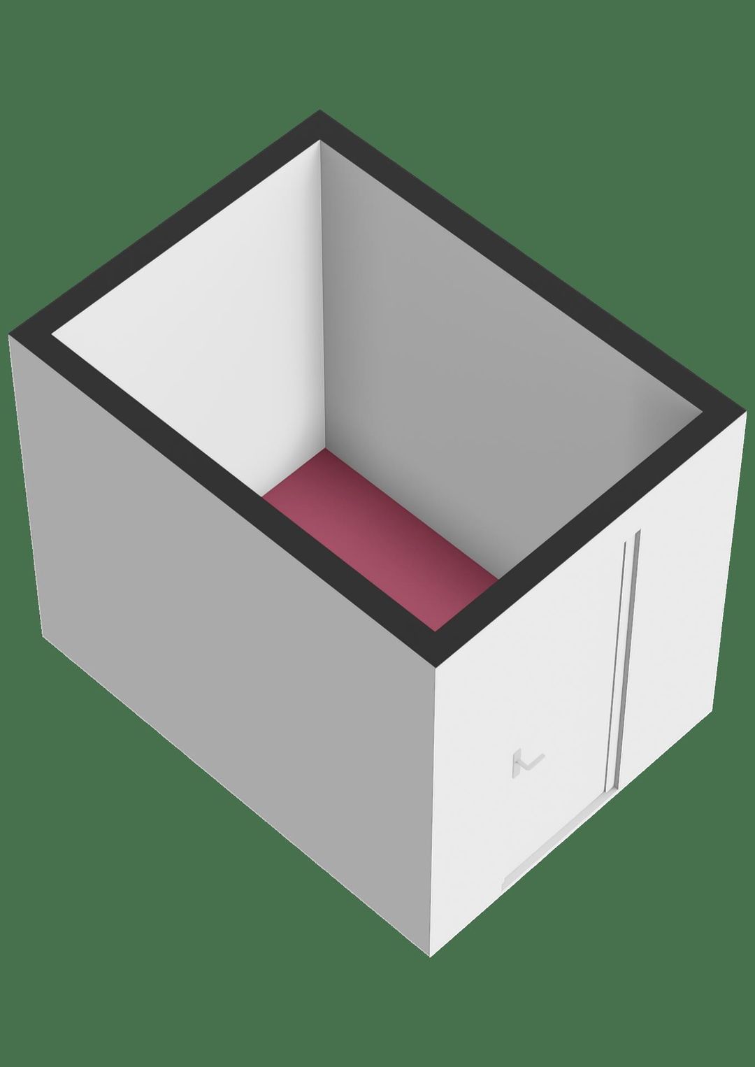 Photo 43 of Roggeveenstraat 18