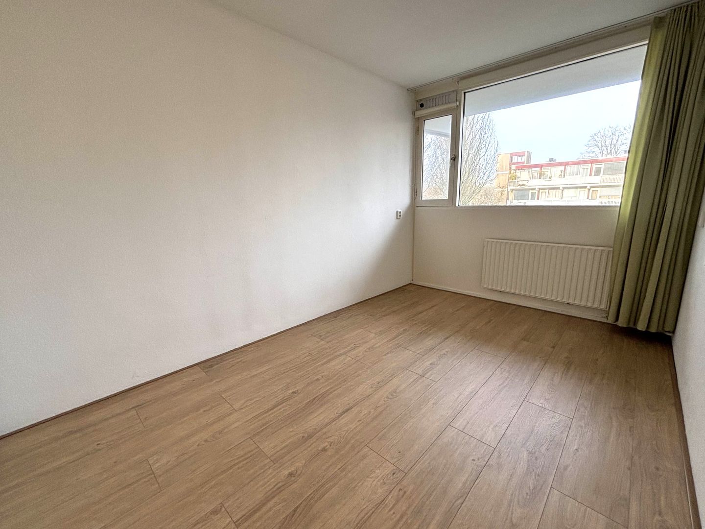 Foto 10 van Meidoornweg 182