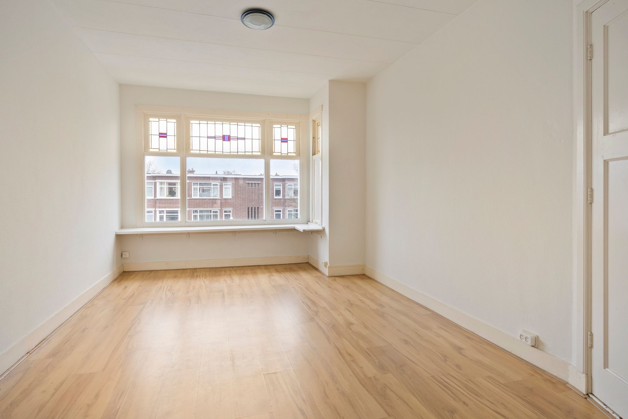 Photo 3 of Damasstraat 138