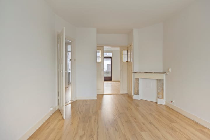 Foto 4 van Damasstraat 138