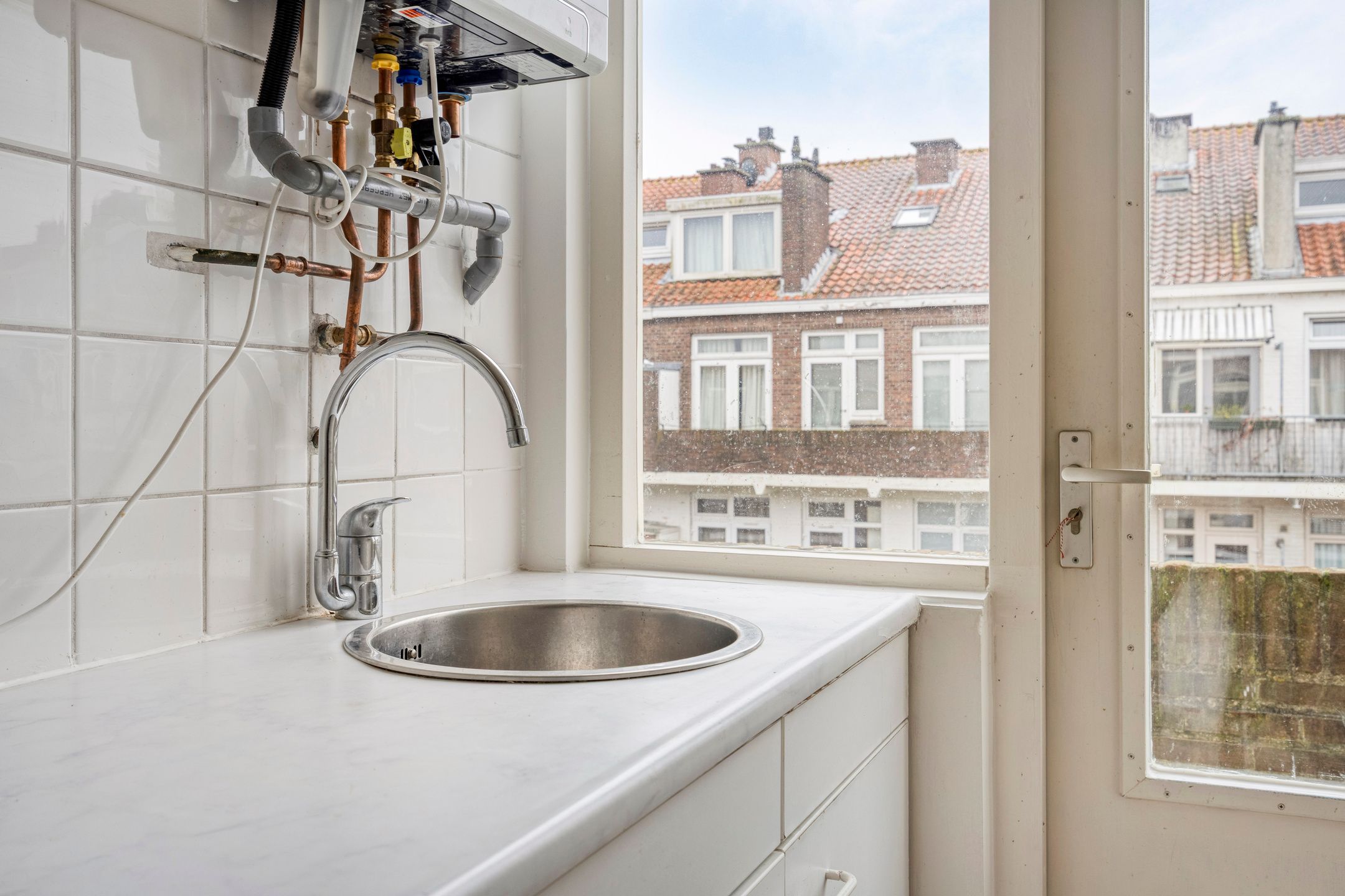 Photo 12 of Damasstraat 138