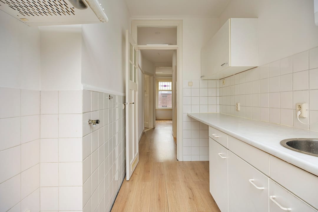 Photo 13 of Damasstraat 138