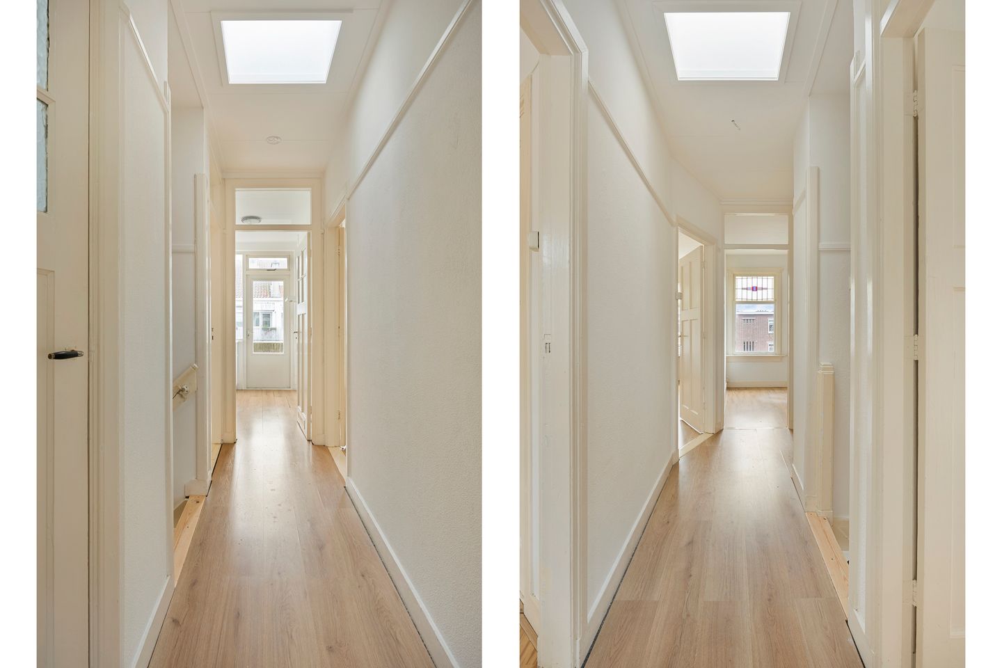 Photo 14 of Damasstraat 138
