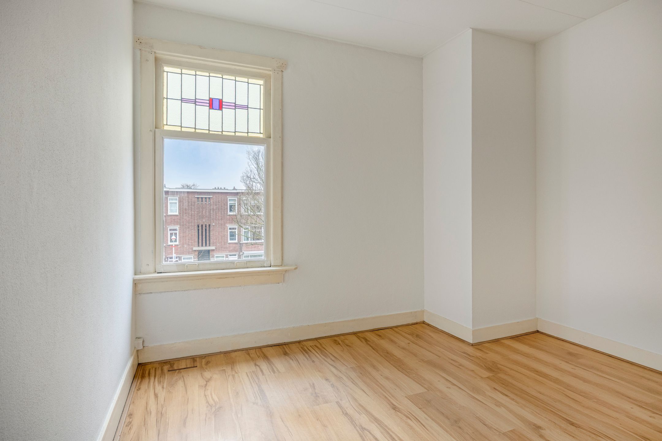 Photo 15 of Damasstraat 138