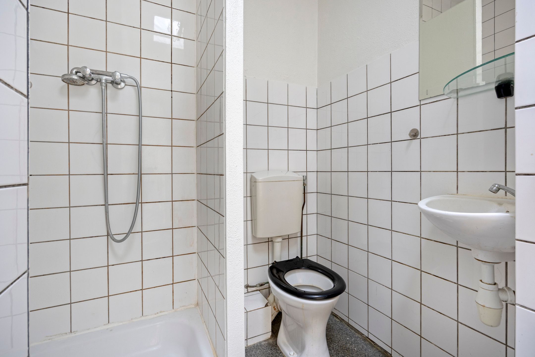 Photo 18 of Damasstraat 138