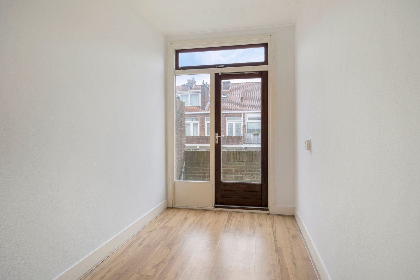 Photo 19 of Damasstraat 138