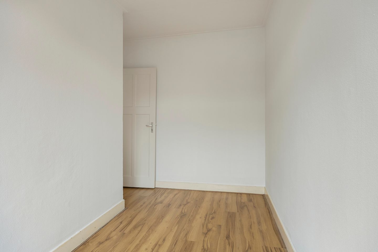 Photo 20 of Damasstraat 138