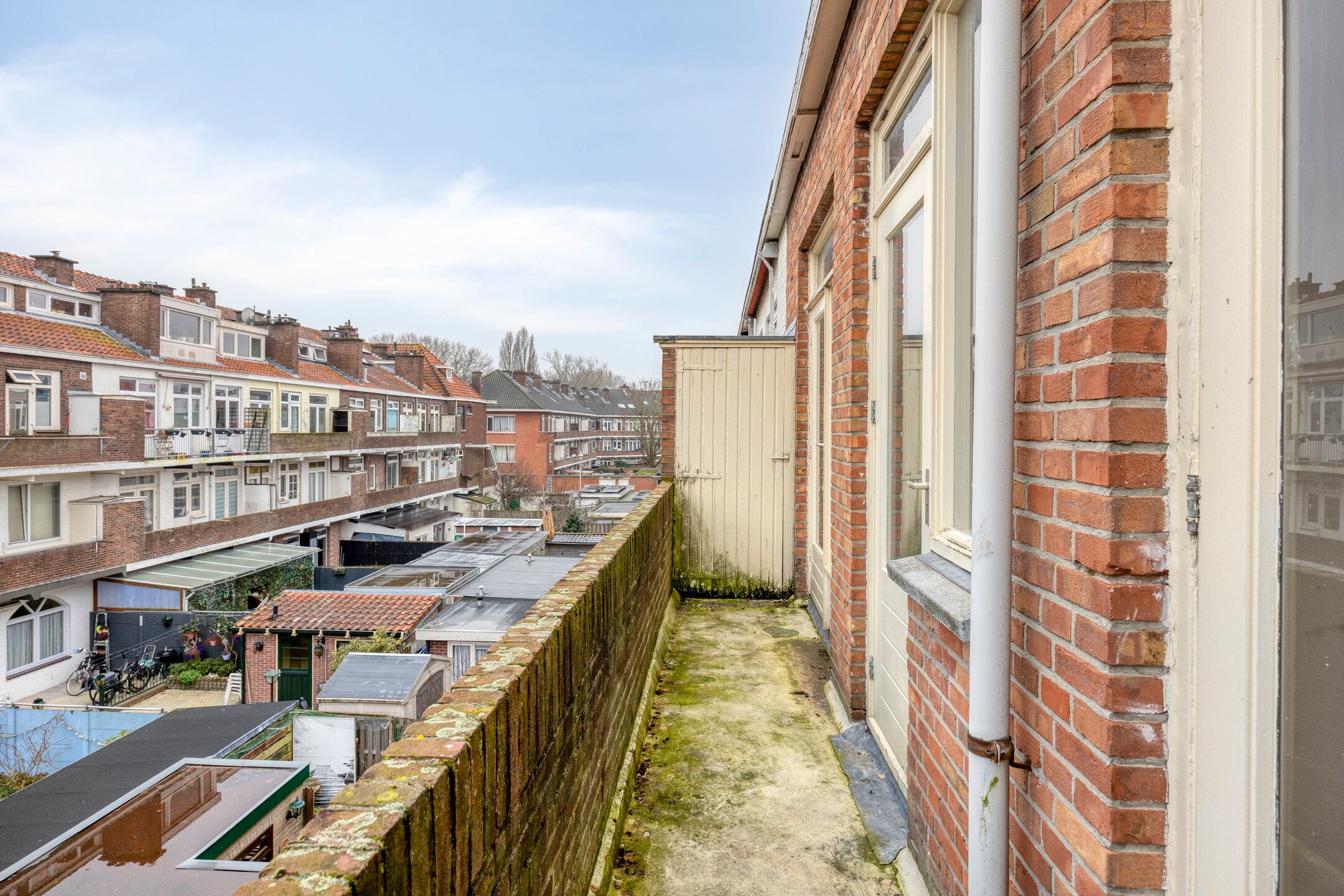 Photo 21 of Damasstraat 138