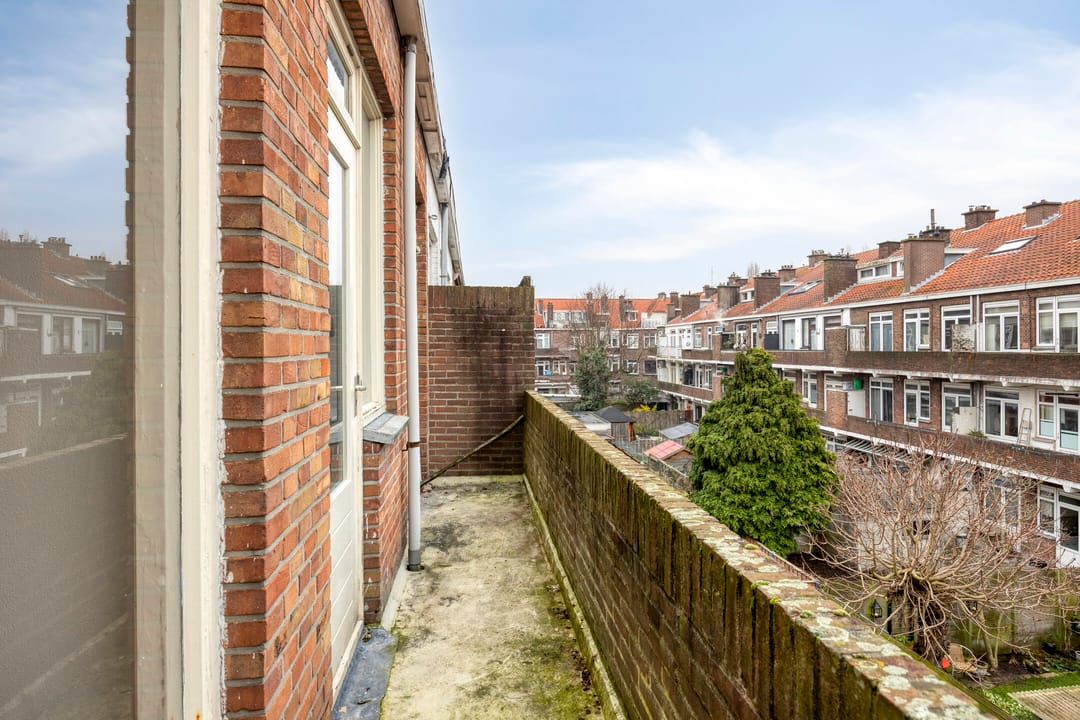 Photo 22 of Damasstraat 138
