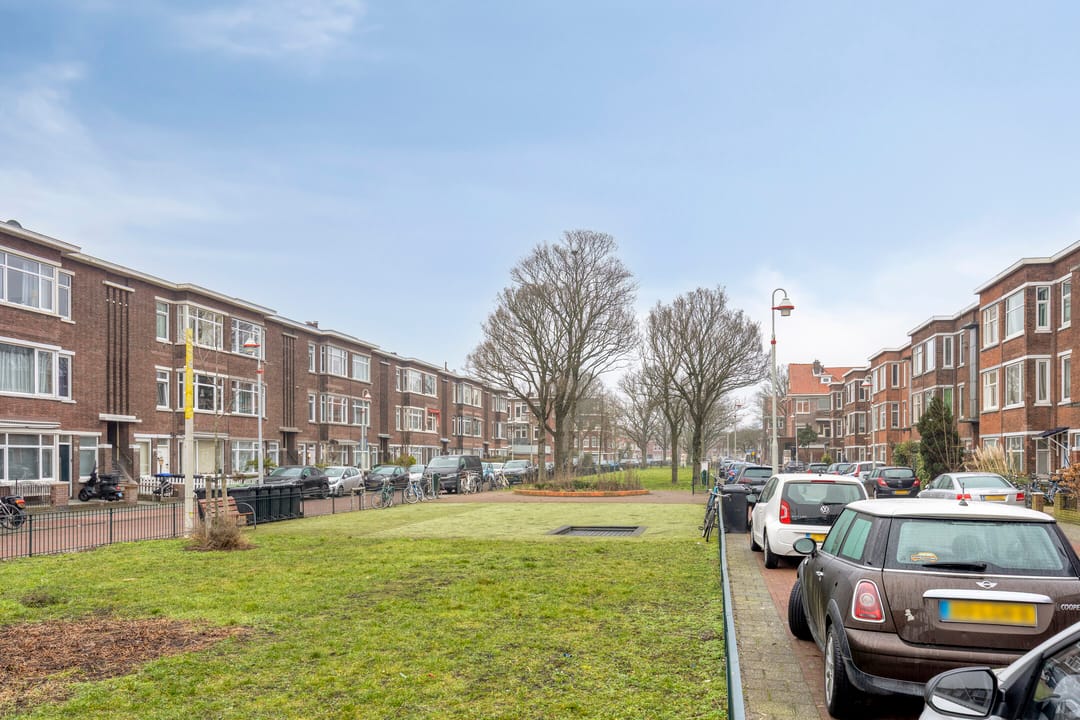 Photo 23 of Damasstraat 138