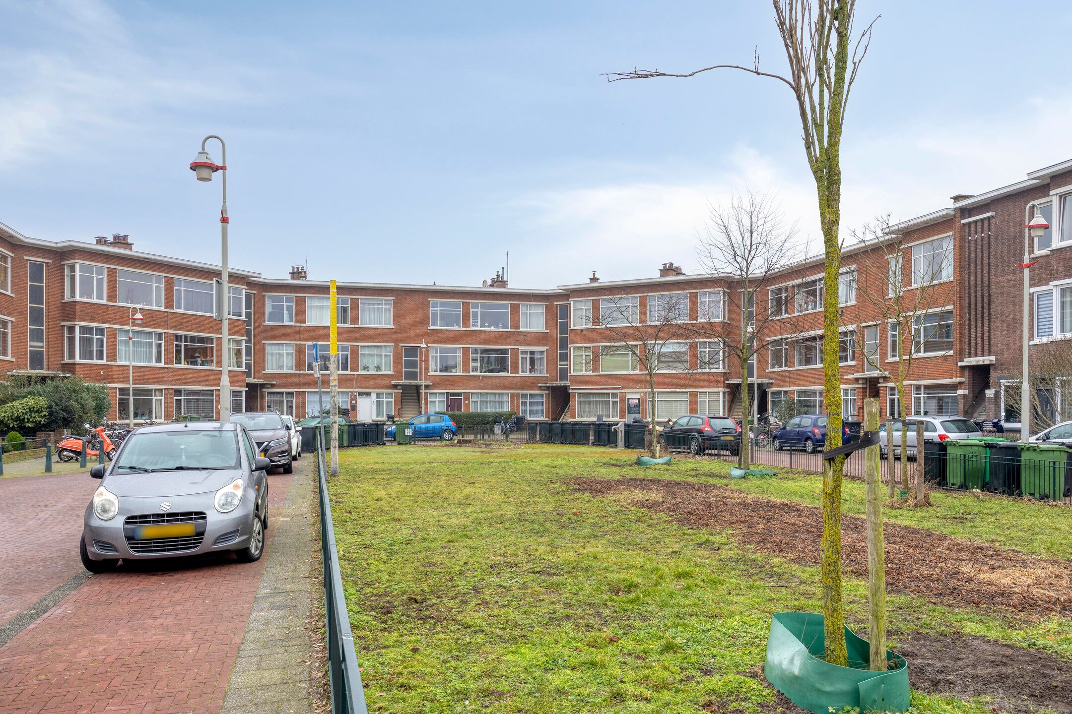 Photo 24 of Damasstraat 138