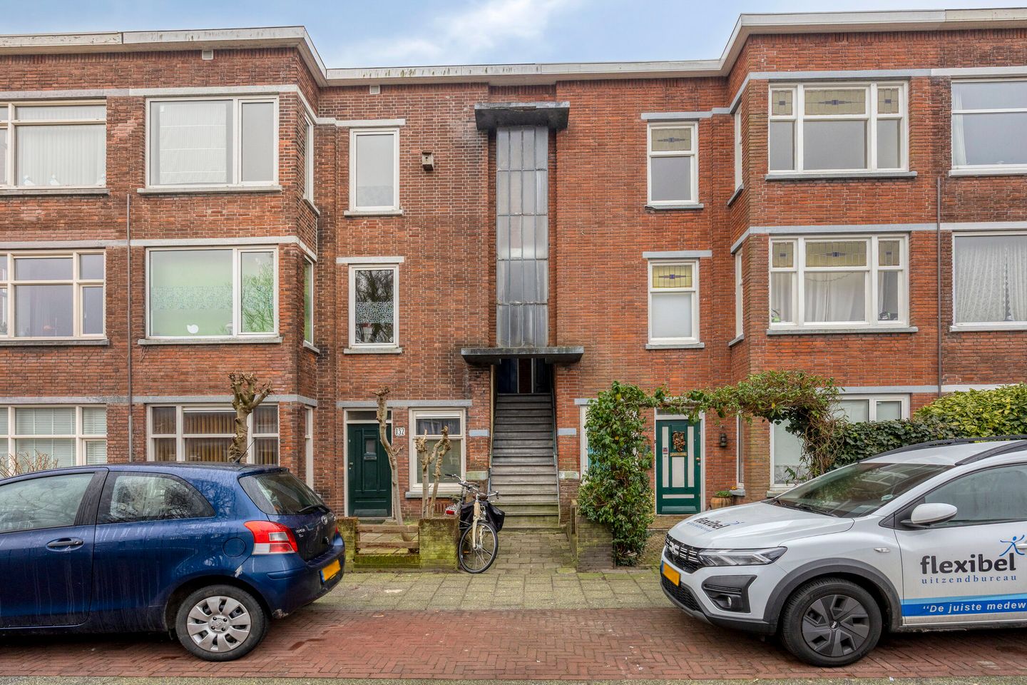 Photo 25 of Damasstraat 138