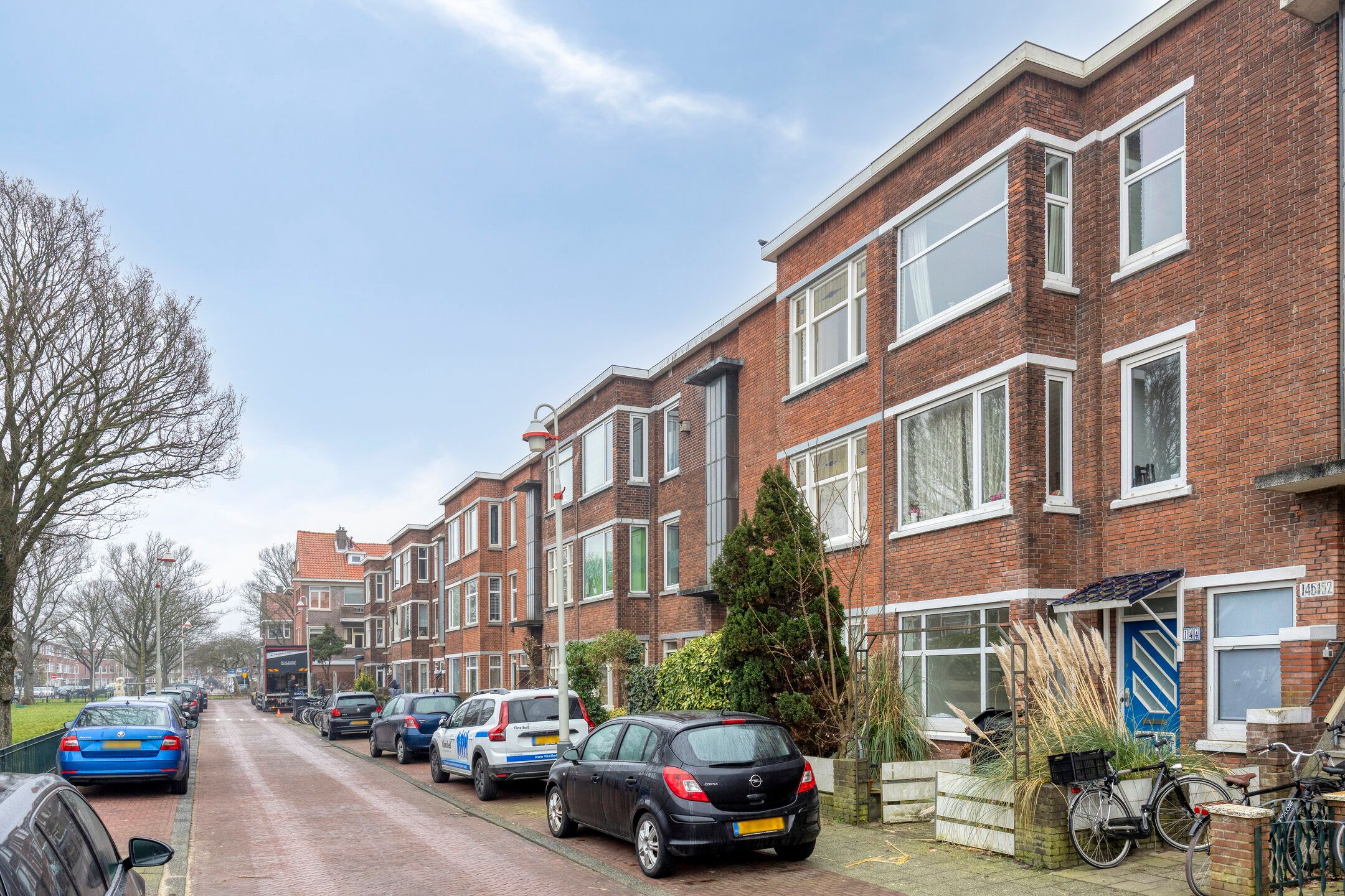 Photo 27 of Damasstraat 138