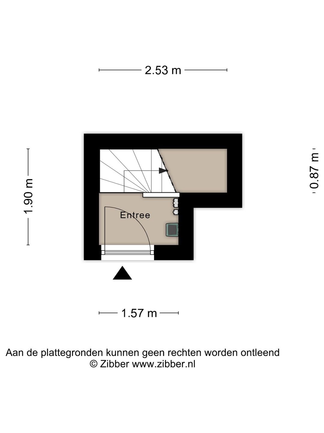 Photo 28 of Damasstraat 138