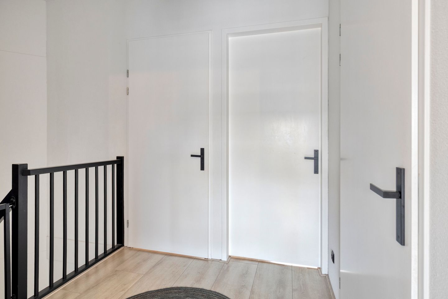 Photo 19 of Willem Sandbergstraat 6