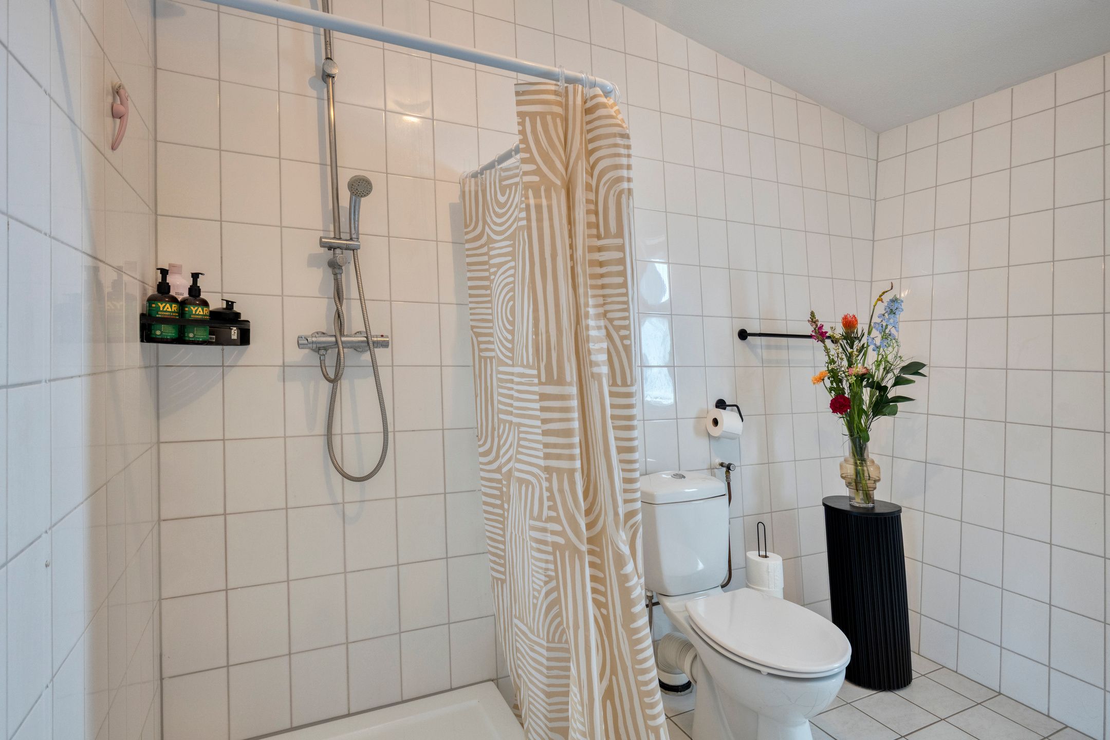 Photo 24 of Willem Sandbergstraat 6