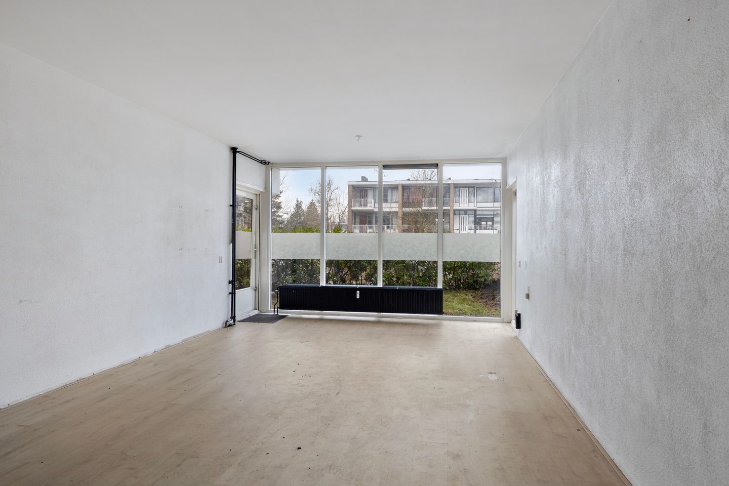 Foto 4 van Kruidenpoort 5