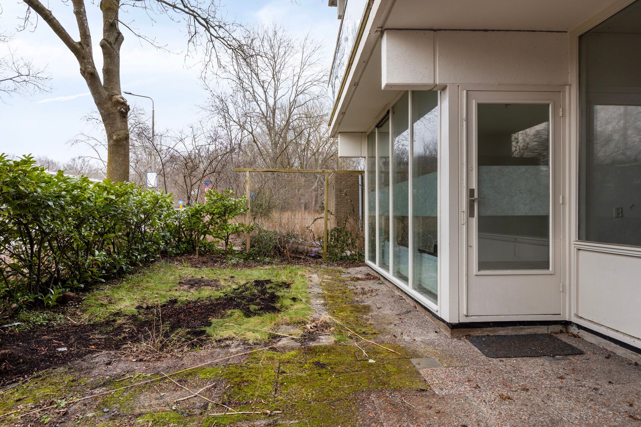 Foto 6 van Kruidenpoort 5