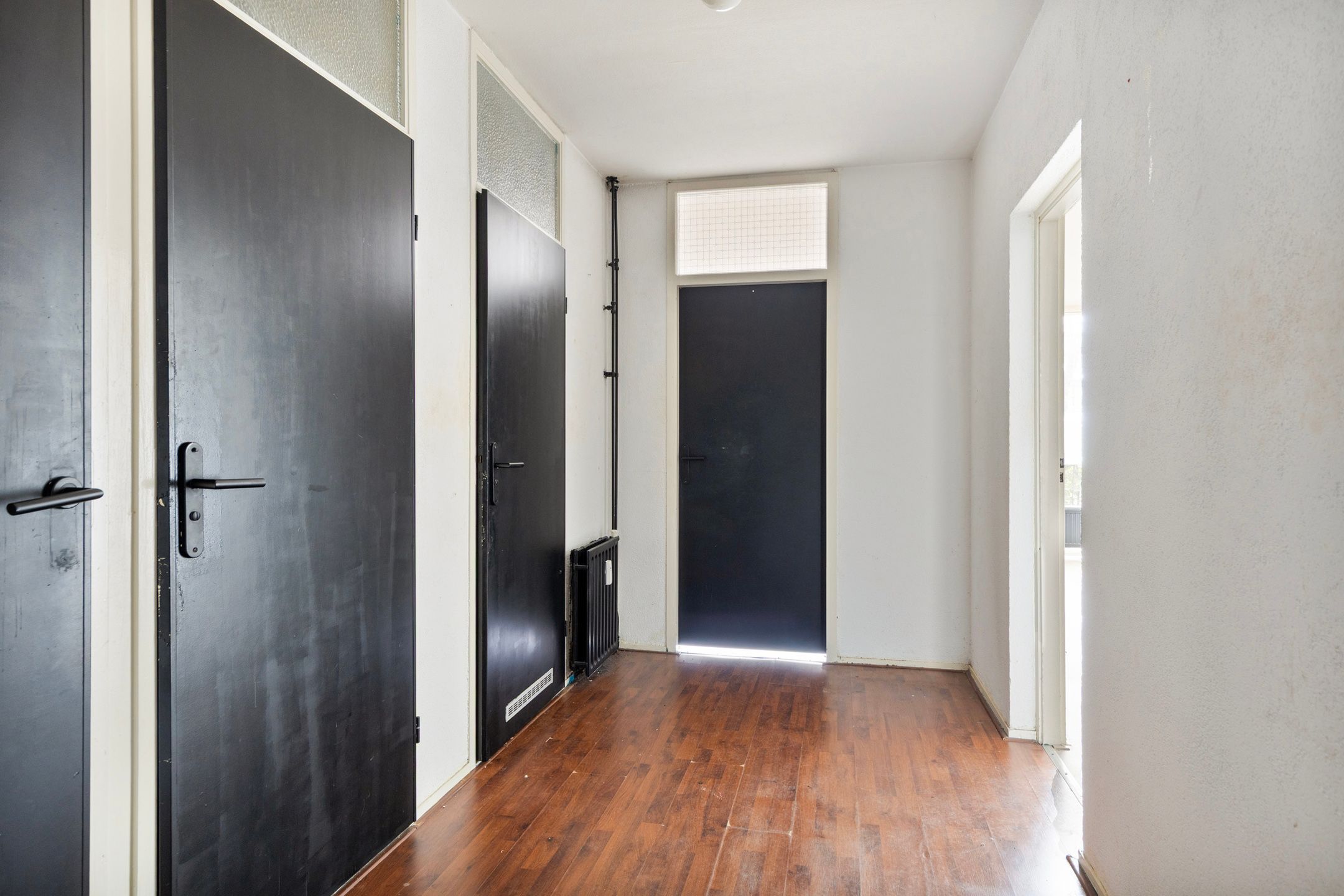 Foto 9 van Kruidenpoort 5