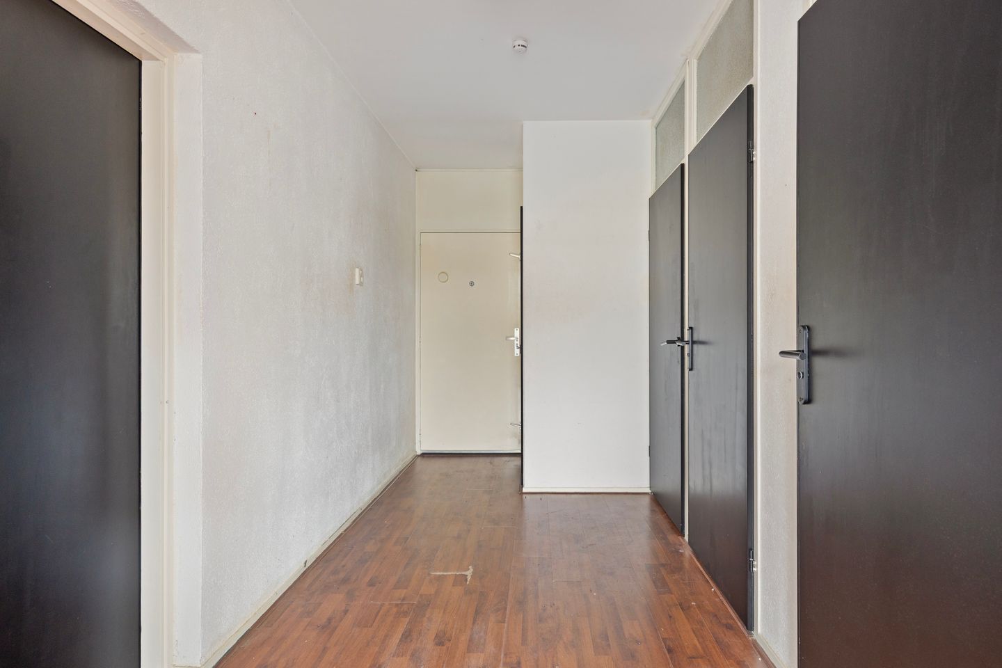 Foto 10 van Kruidenpoort 5