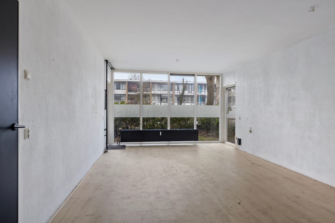 Foto 11 van Kruidenpoort 5