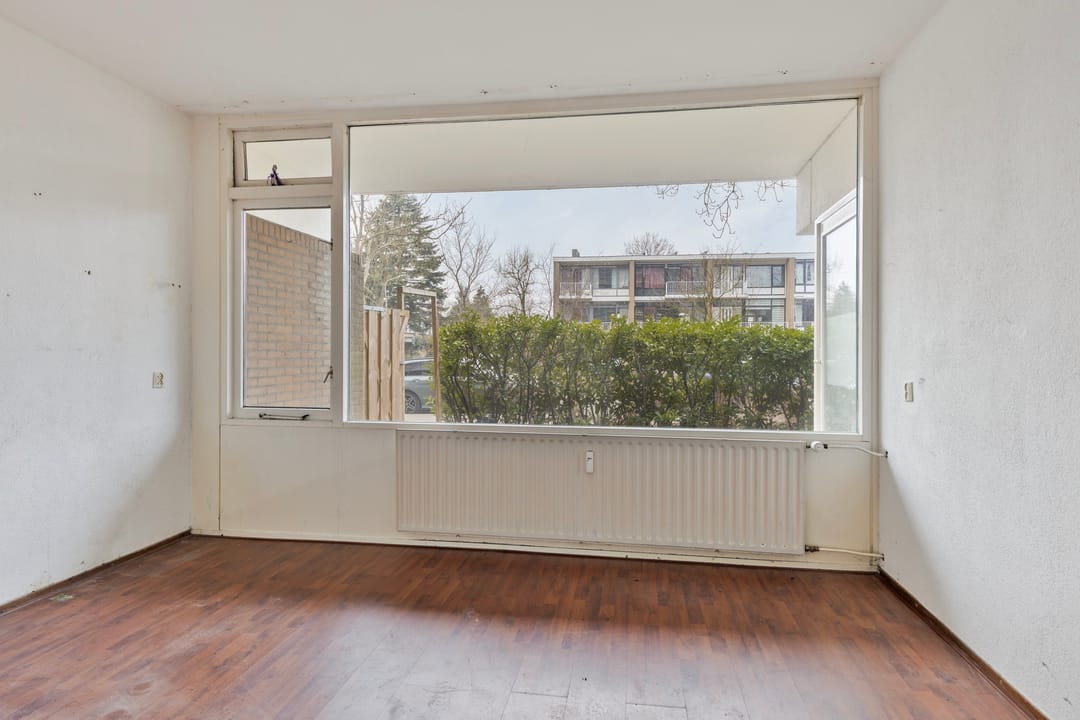 Foto 13 van Kruidenpoort 5