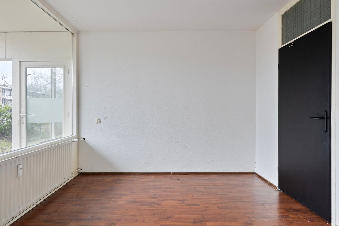 Foto 14 van Kruidenpoort 5