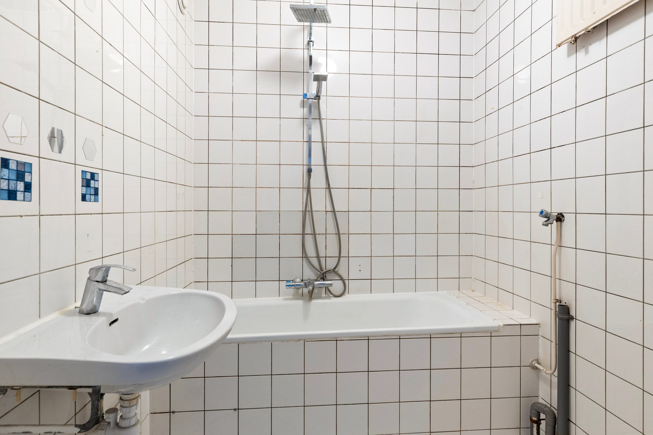 Foto 15 van Kruidenpoort 5