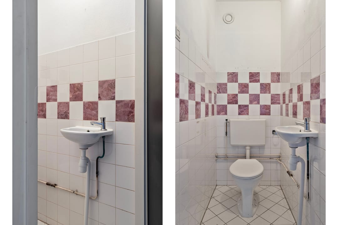 Foto 17 van Kruidenpoort 5