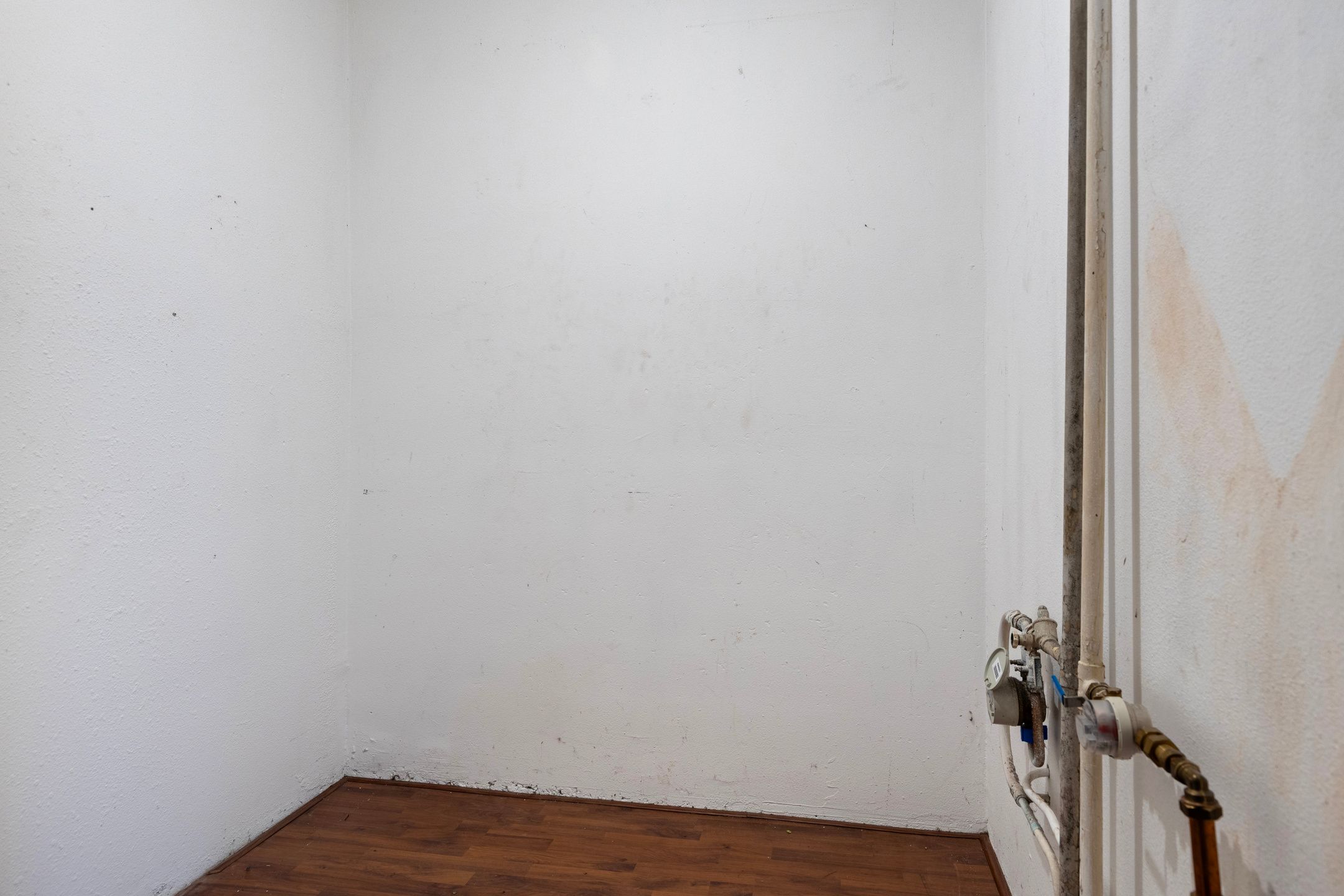 Foto 18 van Kruidenpoort 5